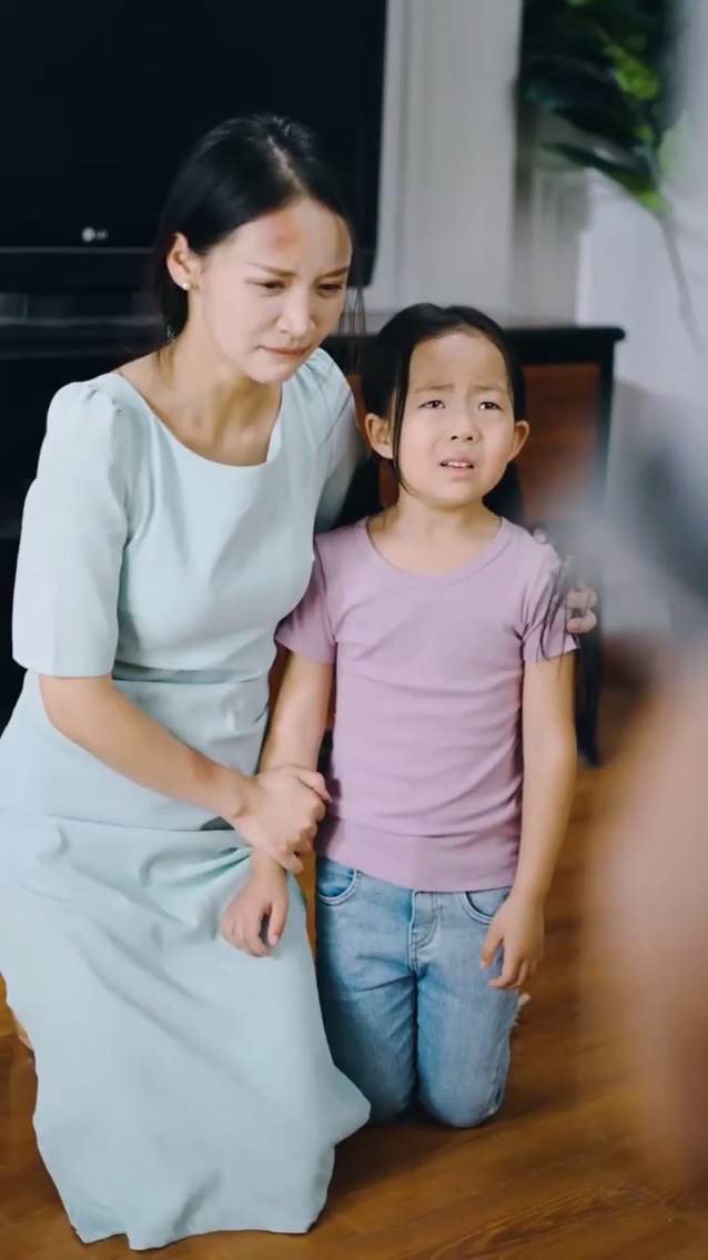 仙尊归来第01集