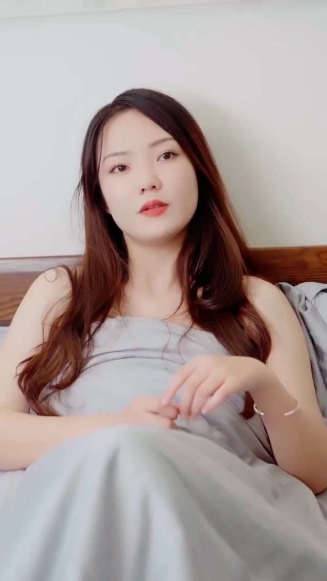 最狂龙婿第35集