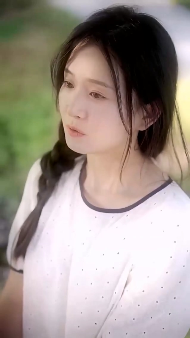 诡医神棍第81集