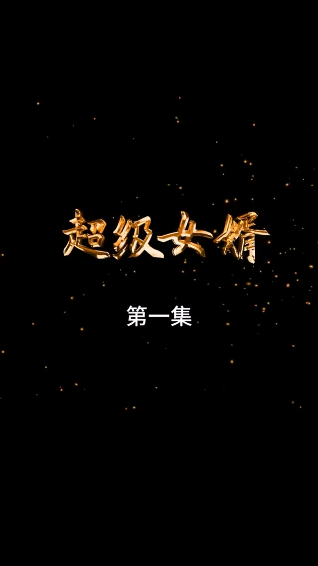 超级女婿第80集