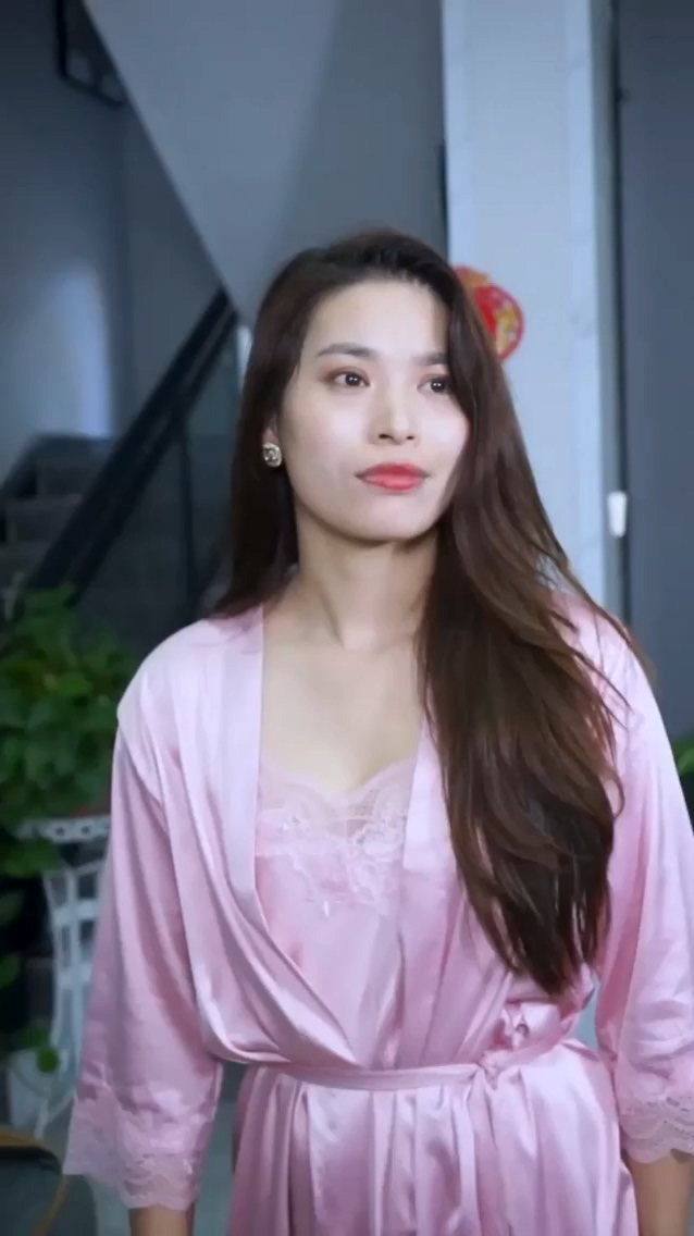 最佳女婿第15集