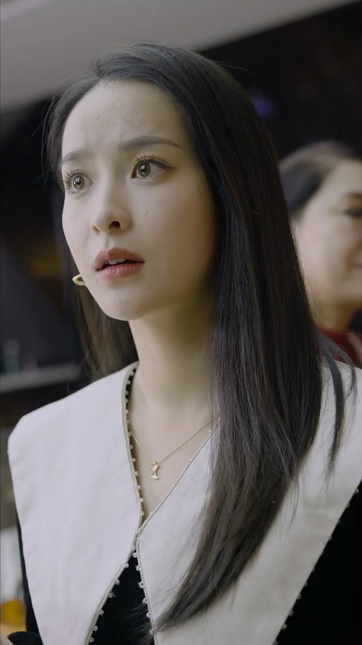 逆转人生第21集