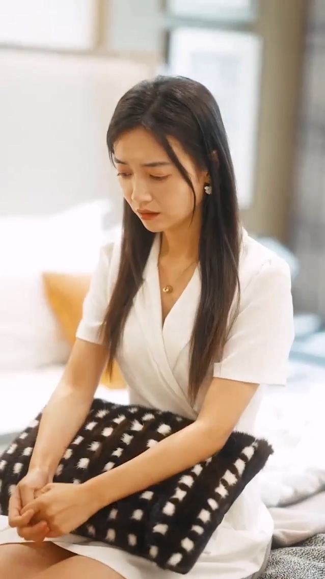 豪门盛宠：夫人要离婚第40集