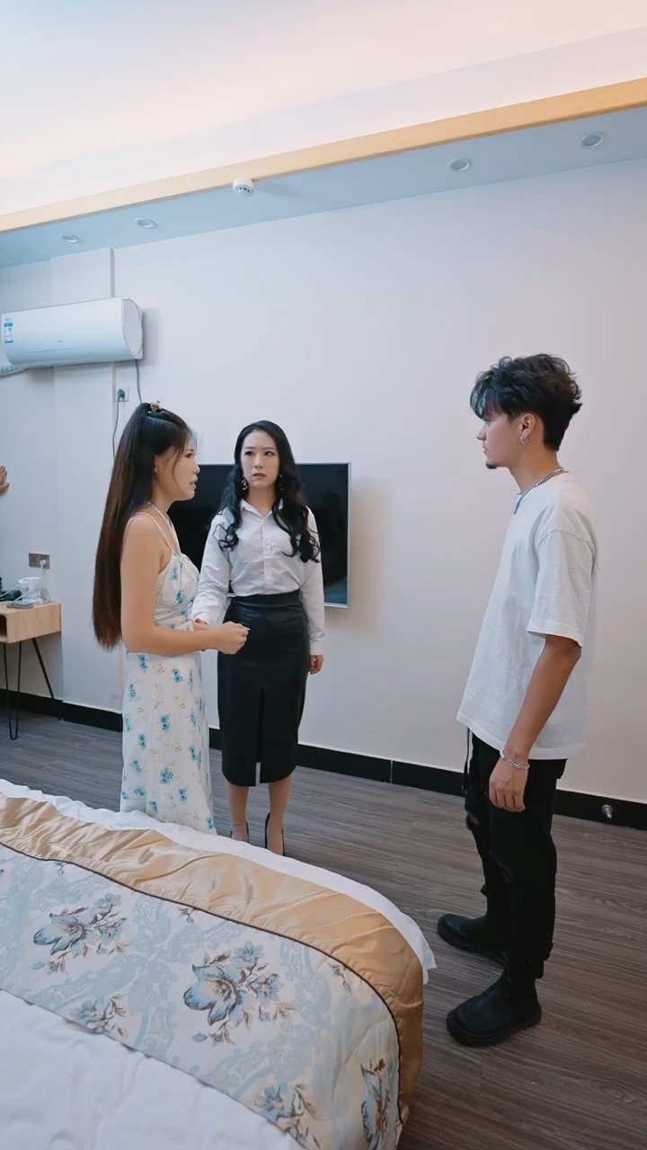 无敌王婿第07集
