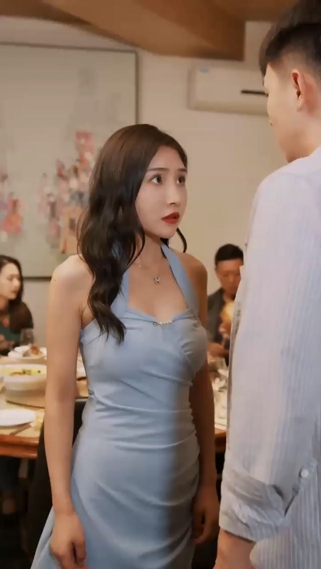 如龙赘婿第28集