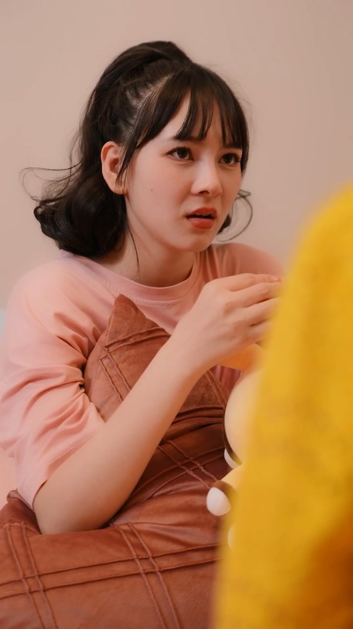 凌天废少第04集