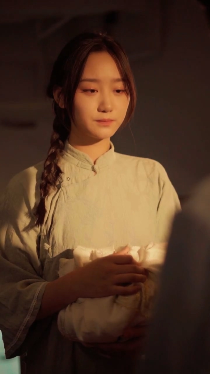 镇世狂少第47集
