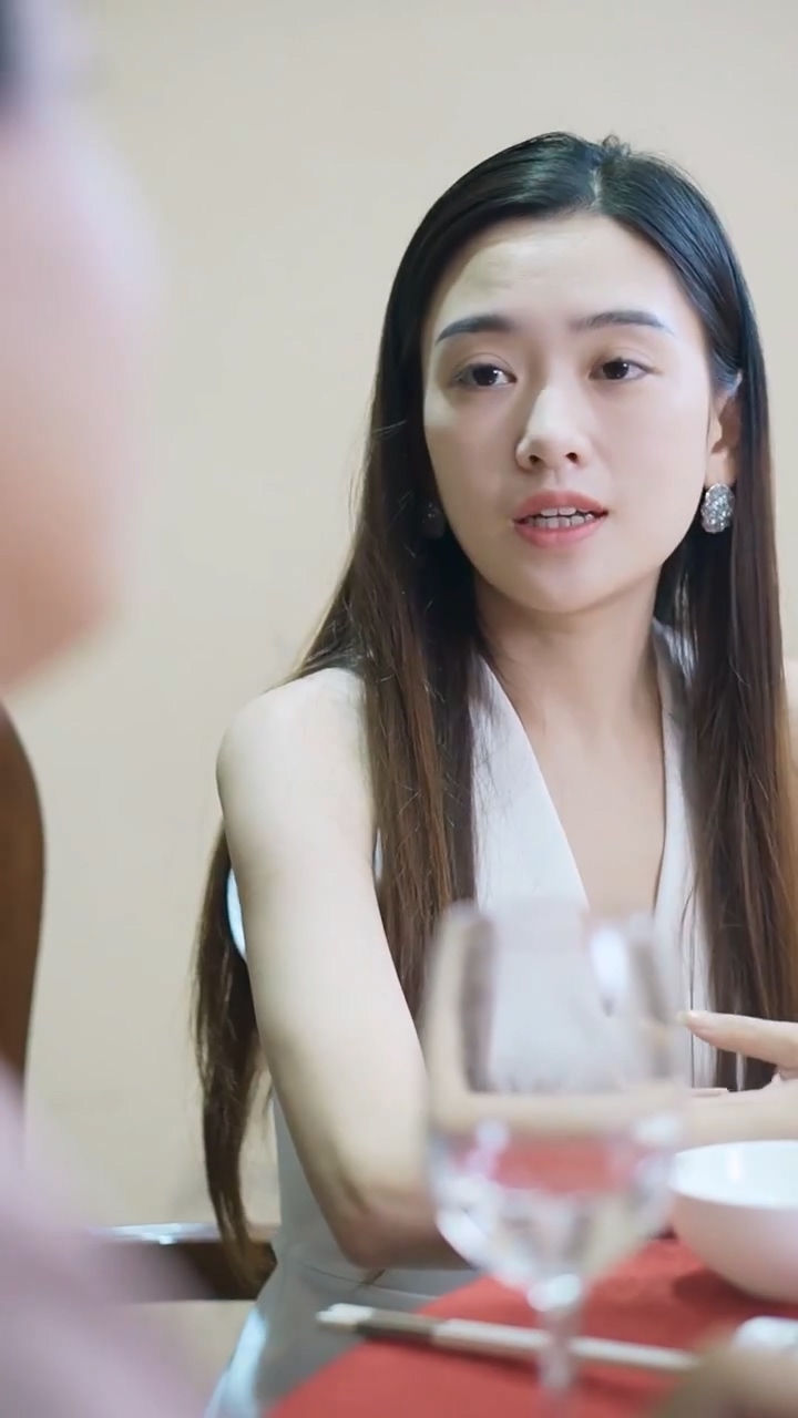 赘婿的反击第01集
