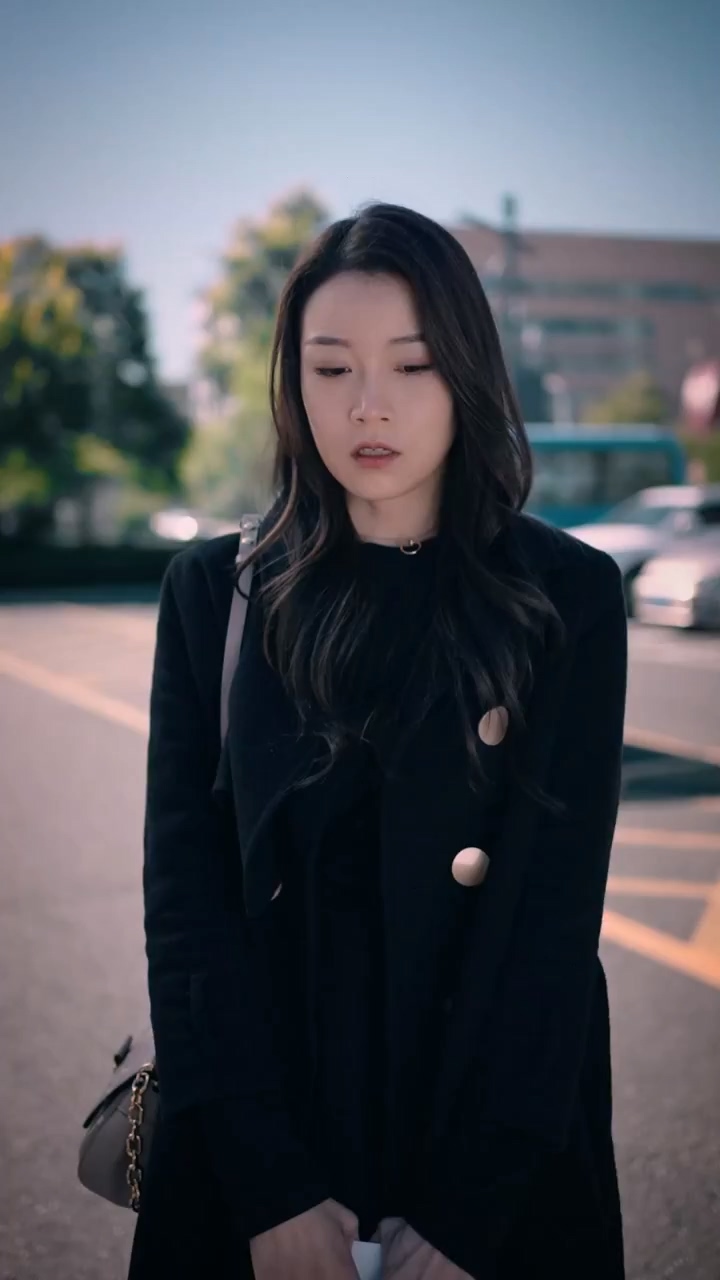 兵王的都市生活第47集