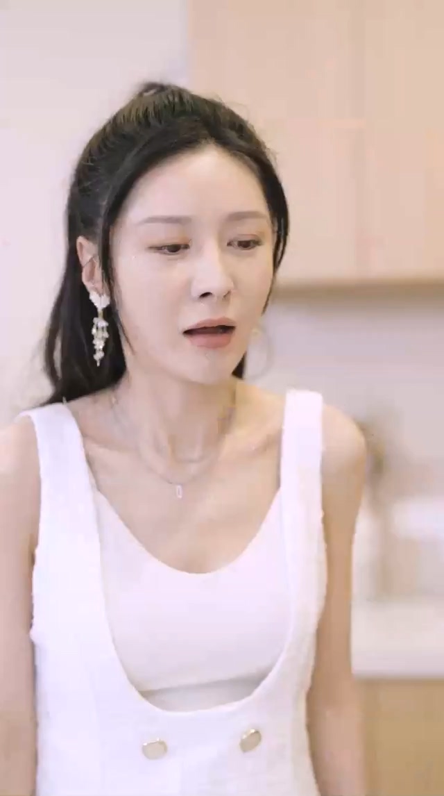重生仙尊狂婿第46集