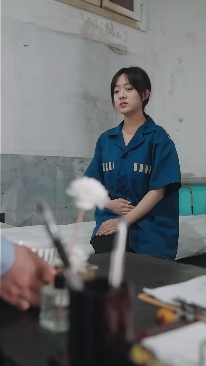 傅总，夫人这次真的死了第39集