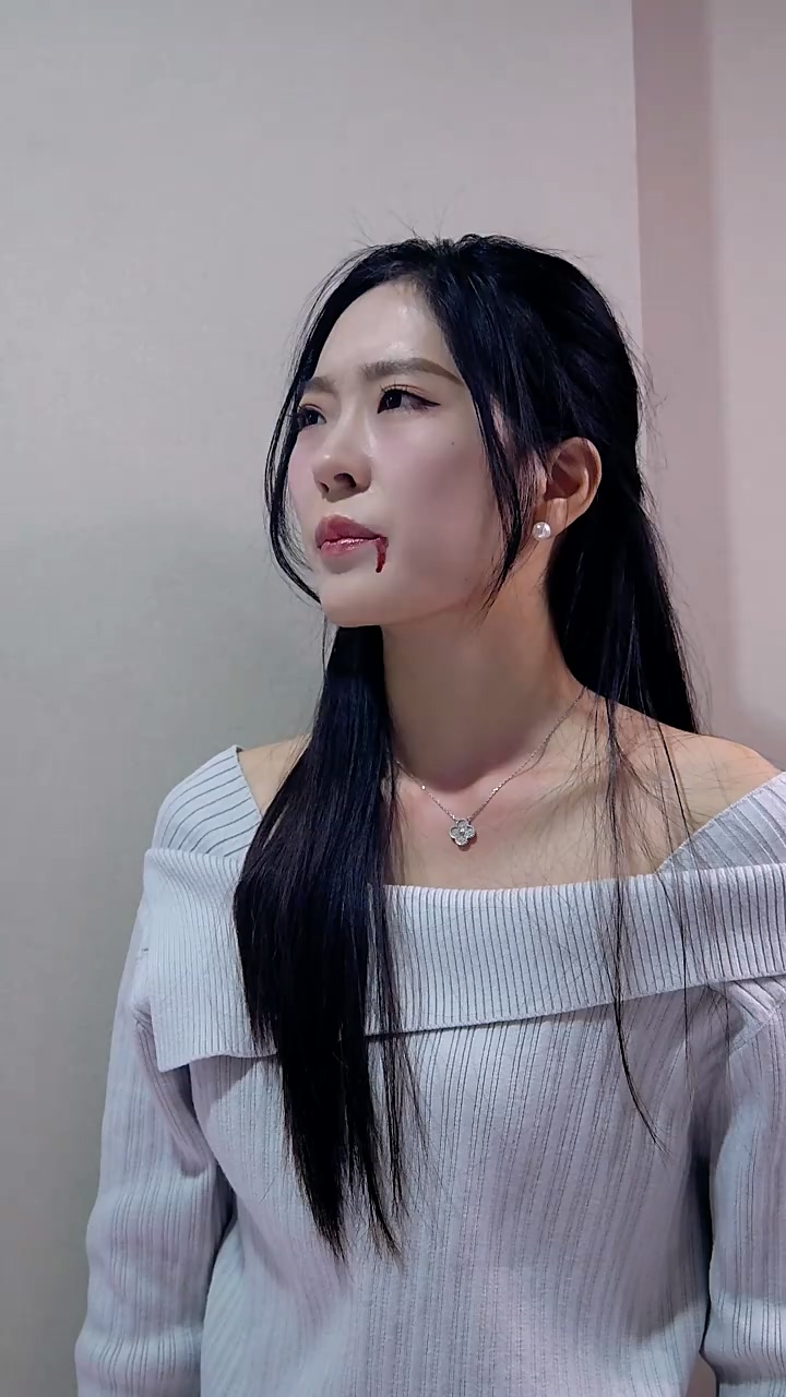 极品前妻的翻身逆袭第39集
