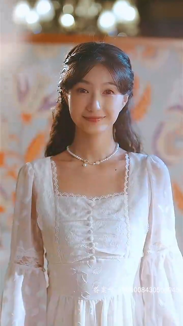 掉马后，总裁傻妻飒爆了第39集