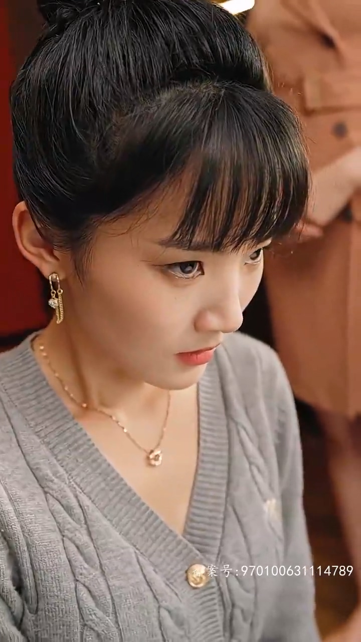 错撩第26集
