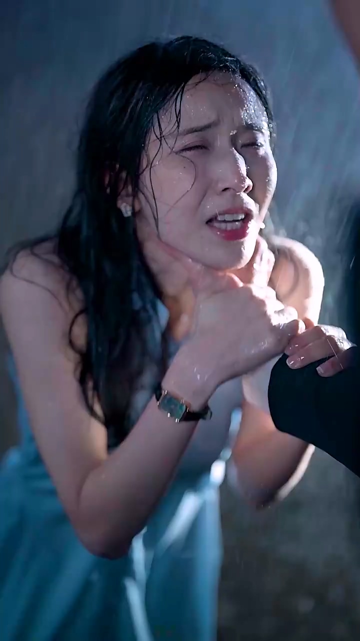 傅少的私宠罪妻第13集