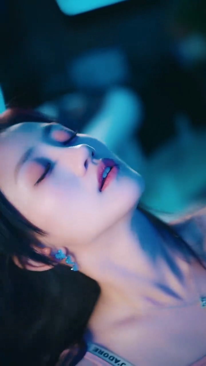 楚少轻点虐，我怕夫人受不住第39集
