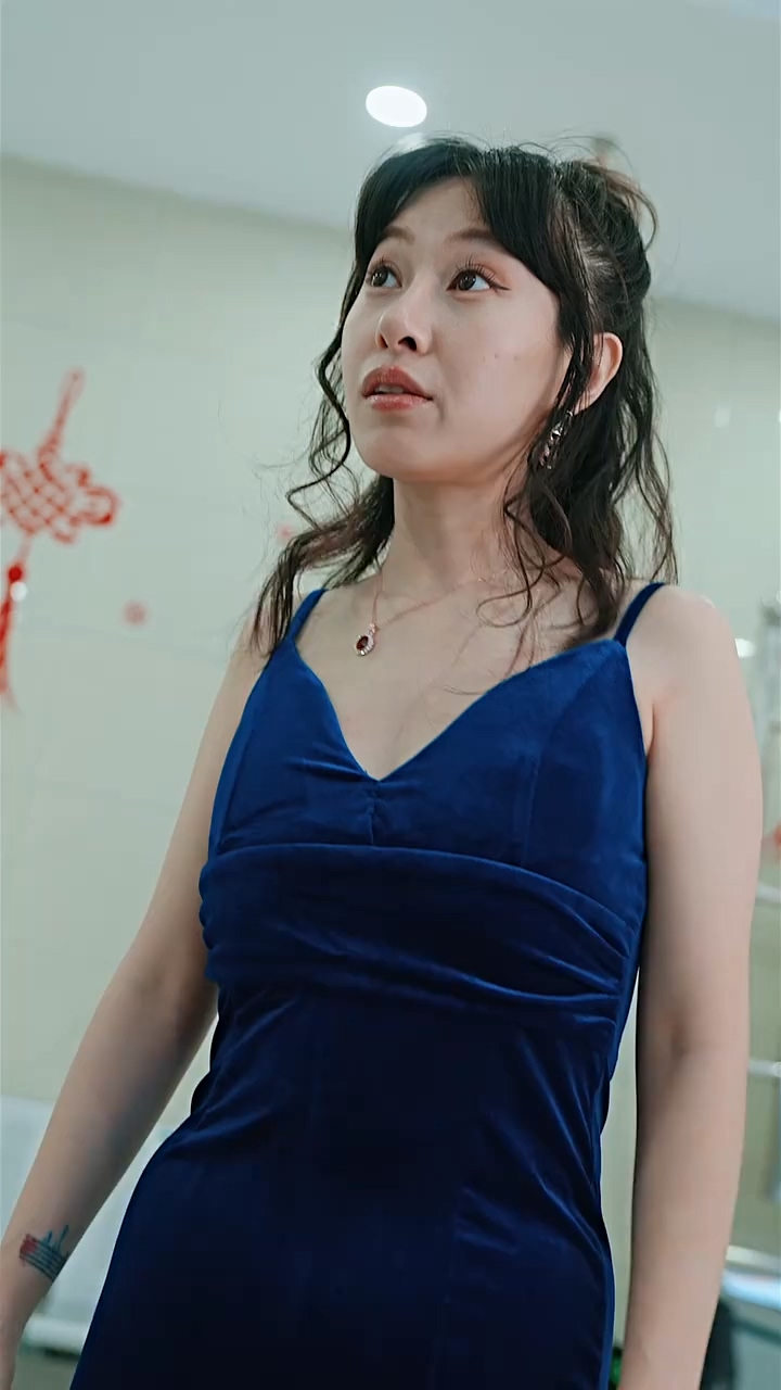 白金年代第39集