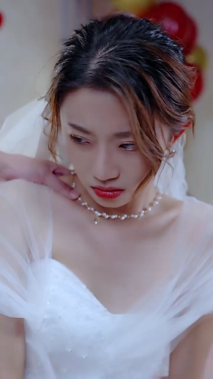 傅少罪妻归来第39集