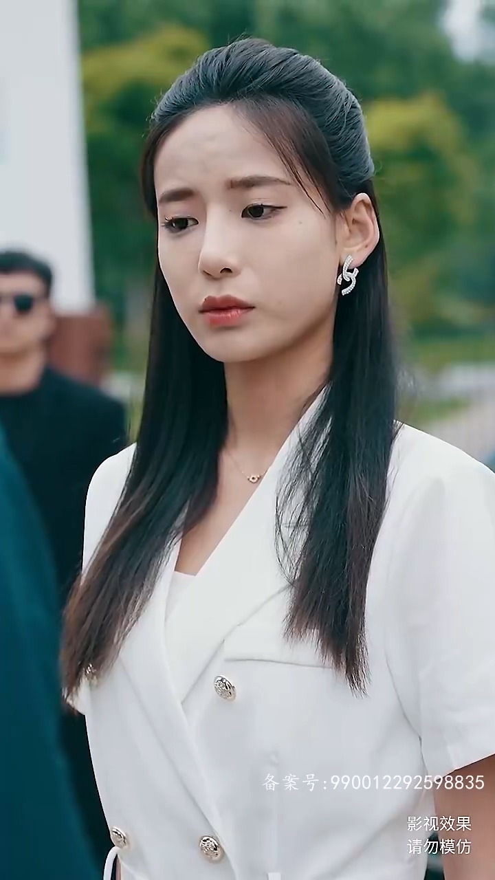 拒绝复婚高冷女总裁后悔了第39集