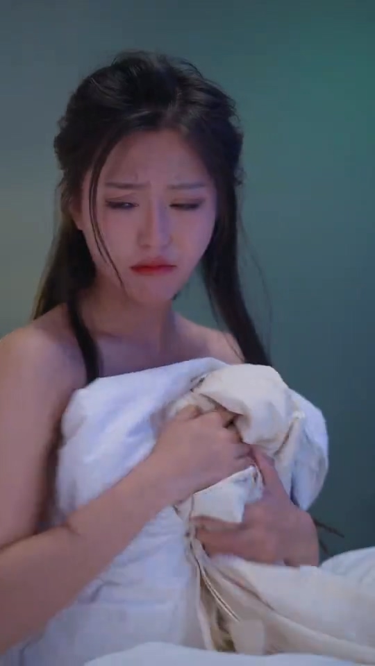 苏叶的复仇第39集