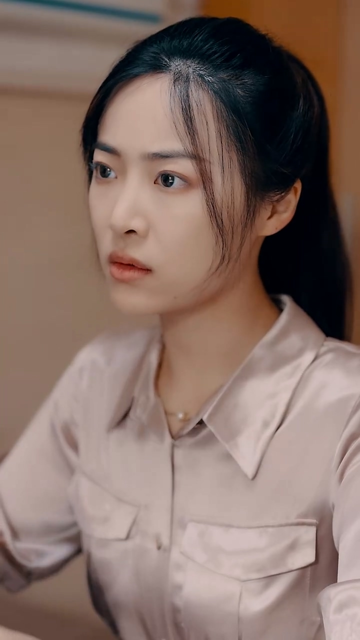 离婚后，沈总他后悔了第73集