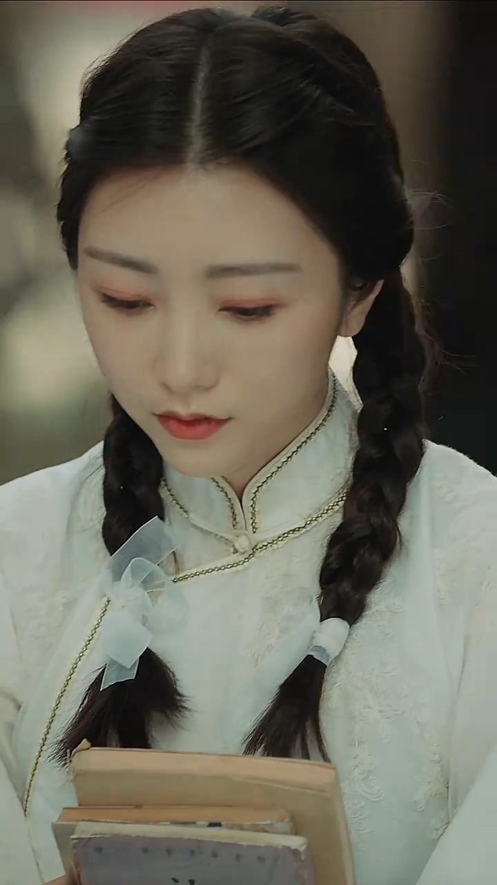 蛇爷的命定霸宠：夫人别想逃第39集