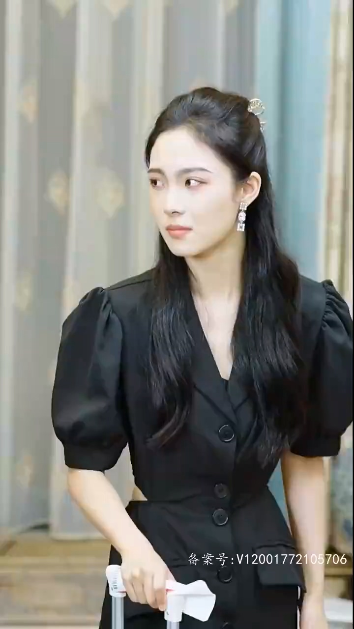 离婚后，前妻她带球跑了第39集