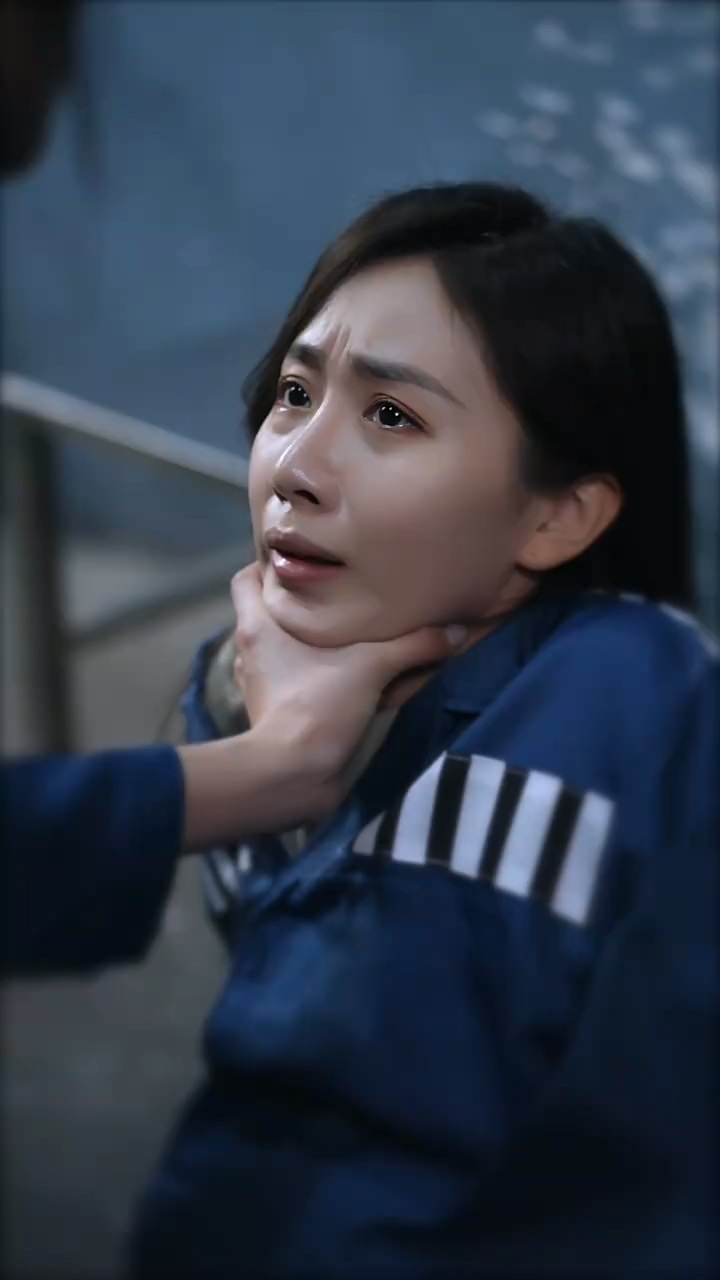囚爱第39集