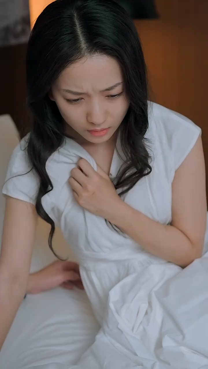 厉总夫人是隐藏大佬第39集