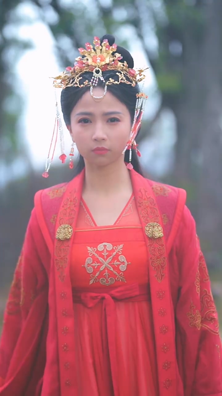 双面赘婿不好惹第39集