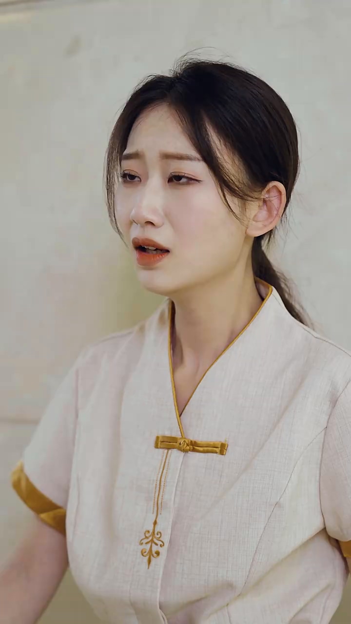 最强打工妹第39集