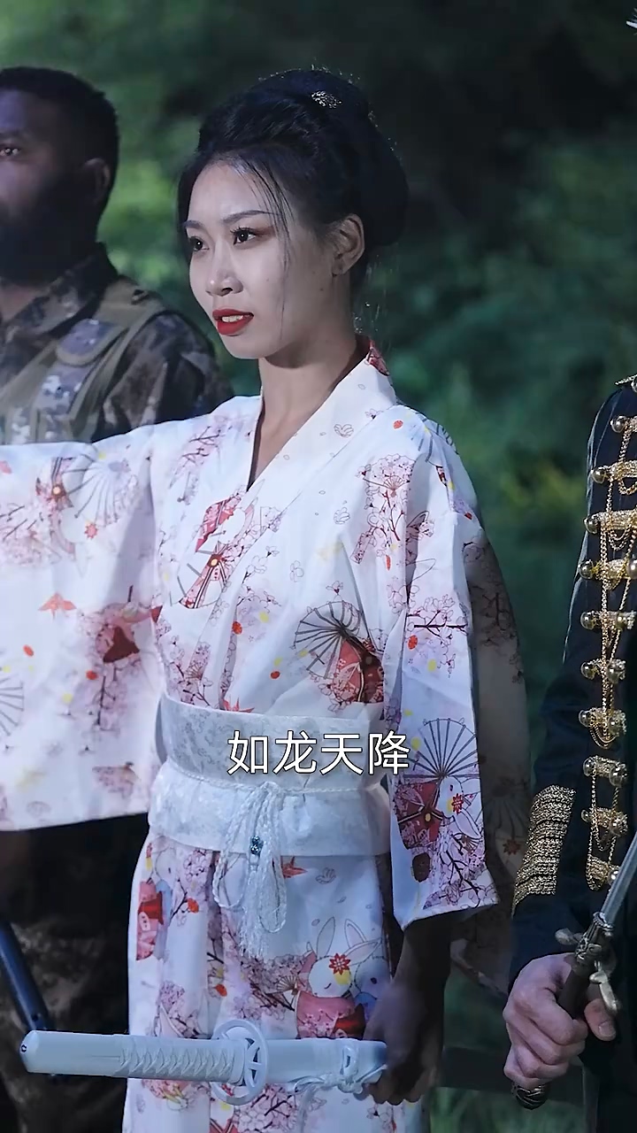 镇世东皇第39集