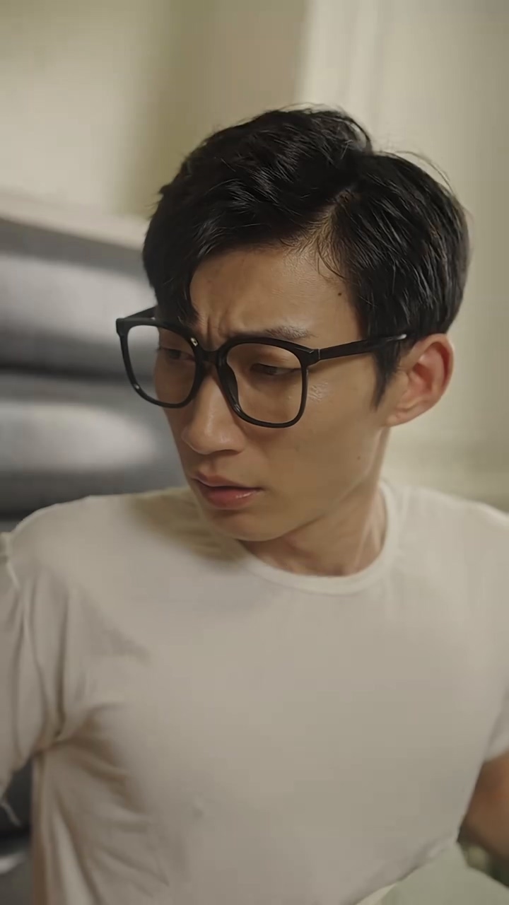 捡个美女带我逆天改命第39集