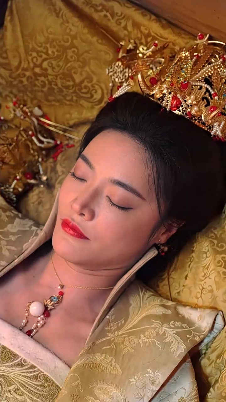 皇上驾到第39集