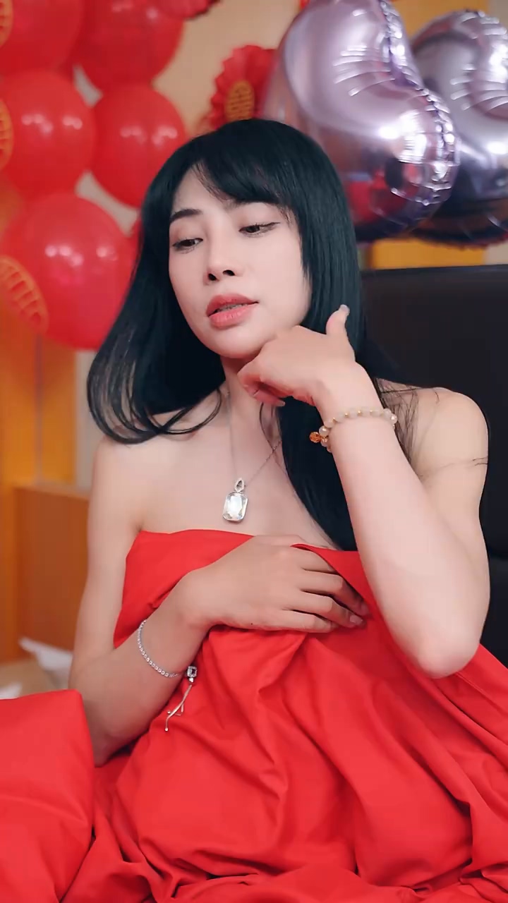 百亿打工人第39集