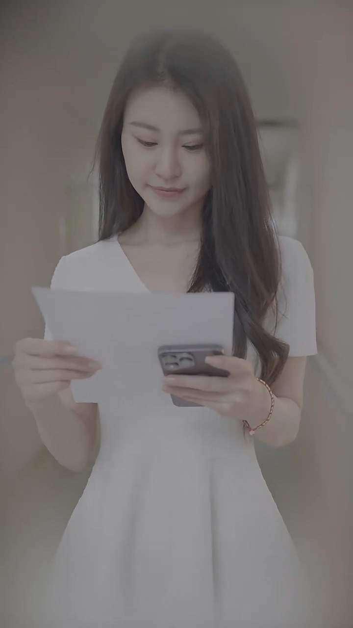 纪先生又不肯离婚了第39集