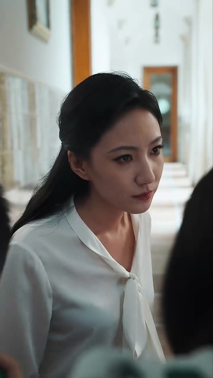 腹黑女佣第39集