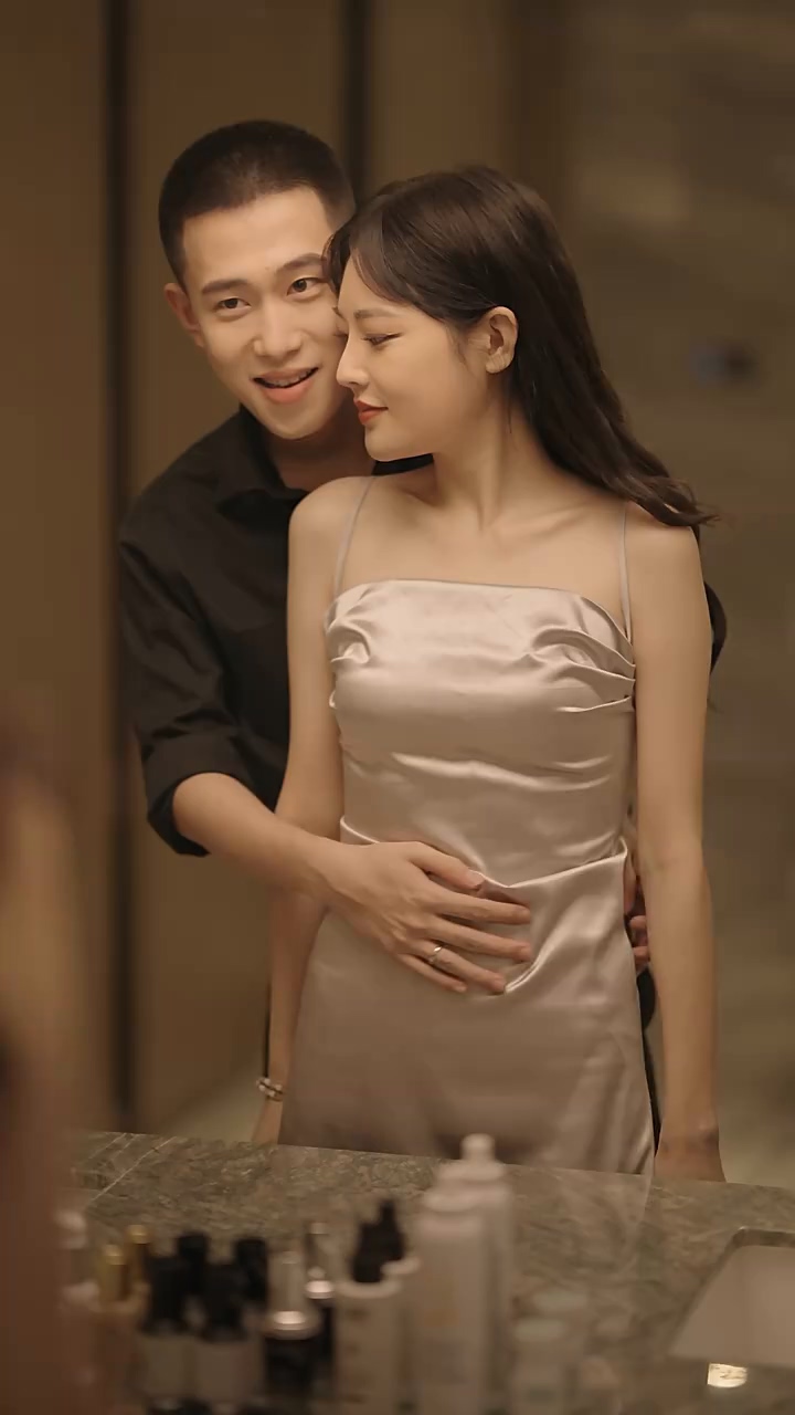 夫人不好惹第39集