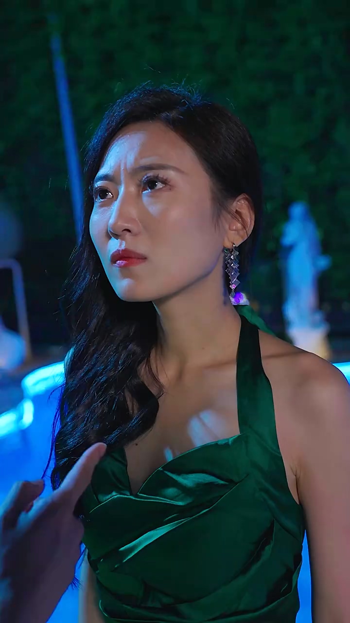 白日清欢第39集