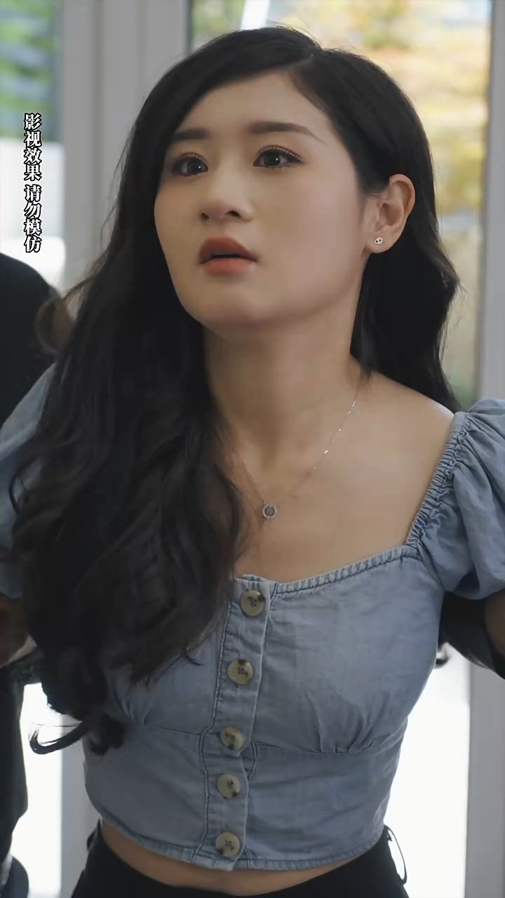 穿书之豪门替嫁第39集