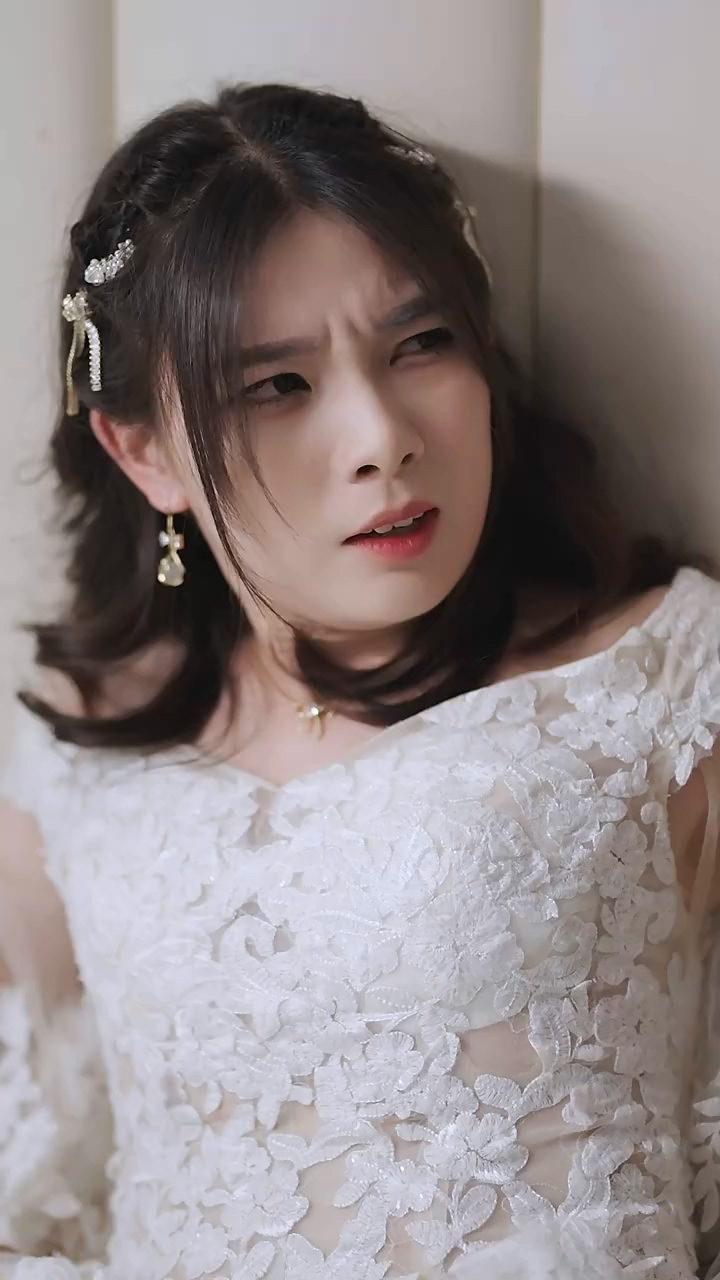 墨少，夫人她又逃了第39集