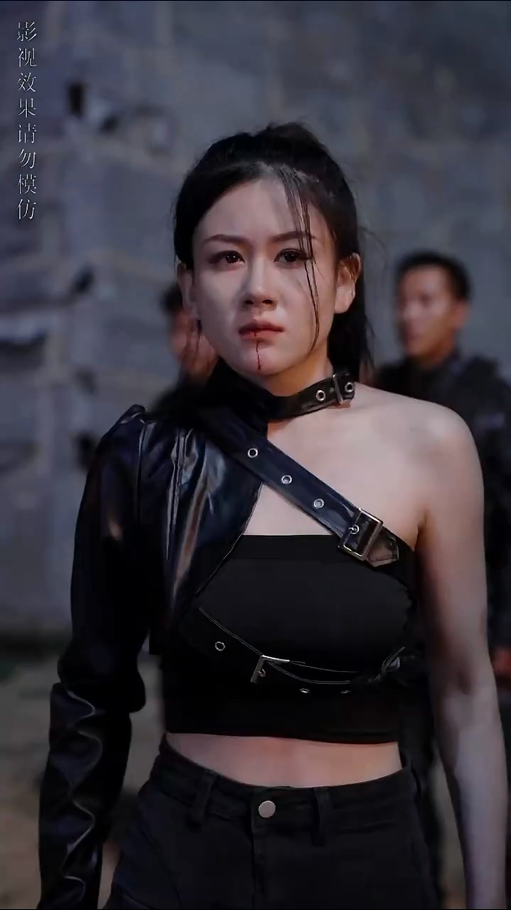 九幽战皇第39集