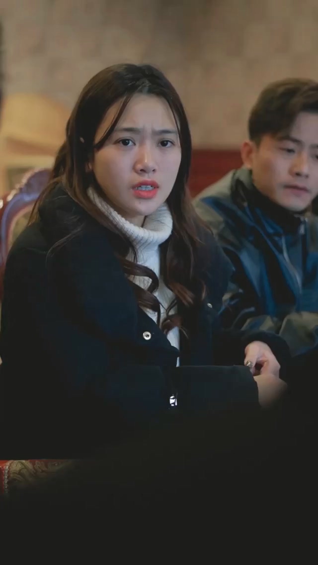 上门女婿第39集