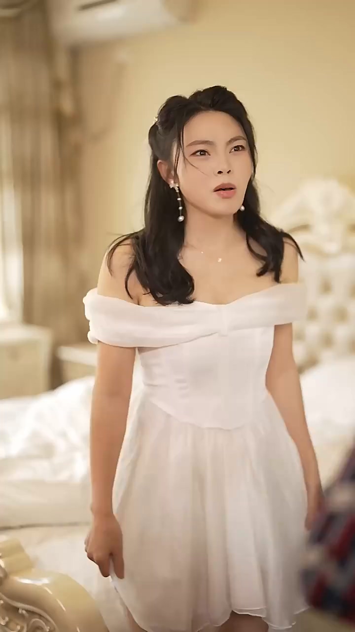 无上统帅第39集