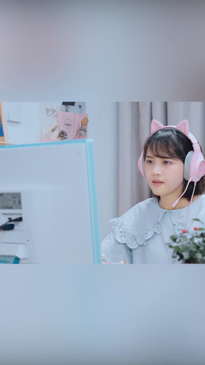 小红娘脱单攻略第39集