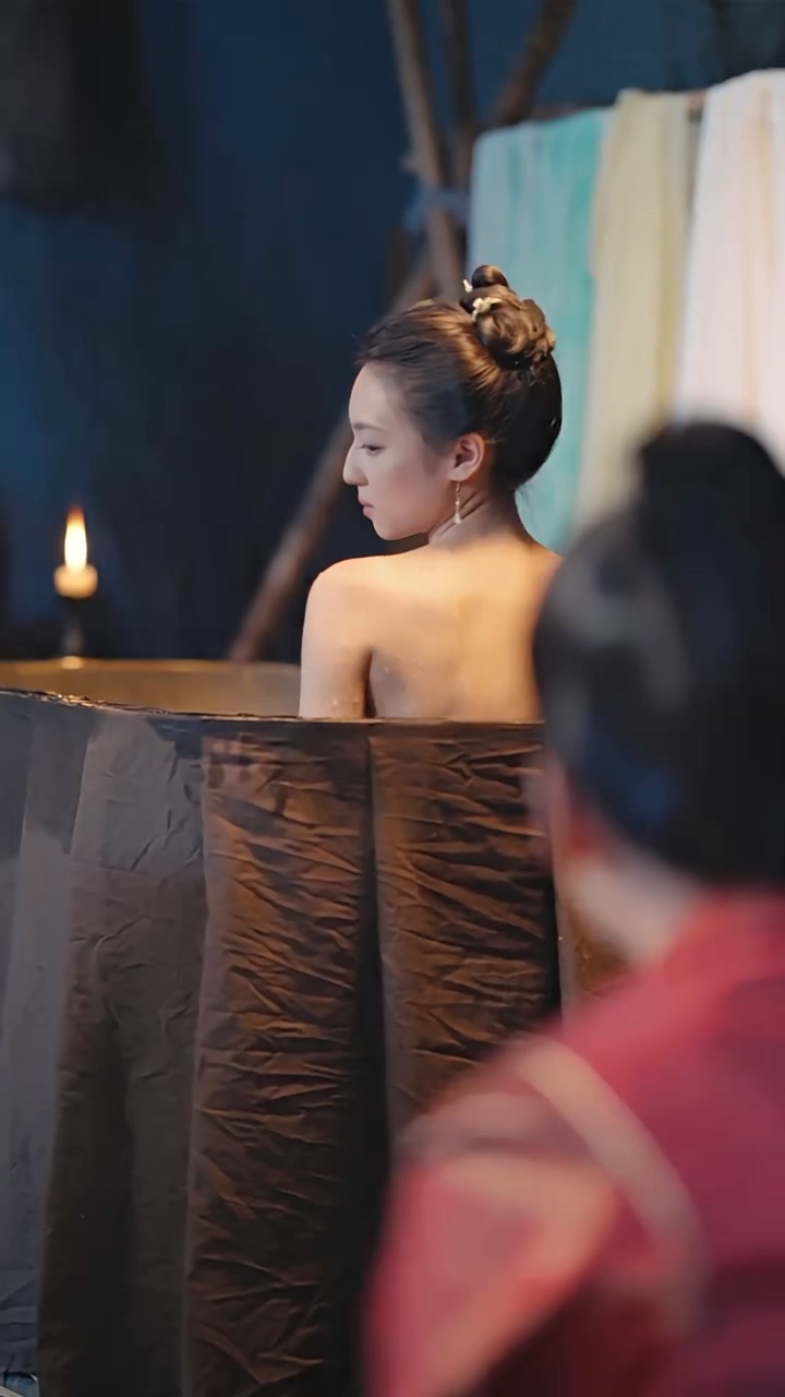 史上最强奴婿第39集