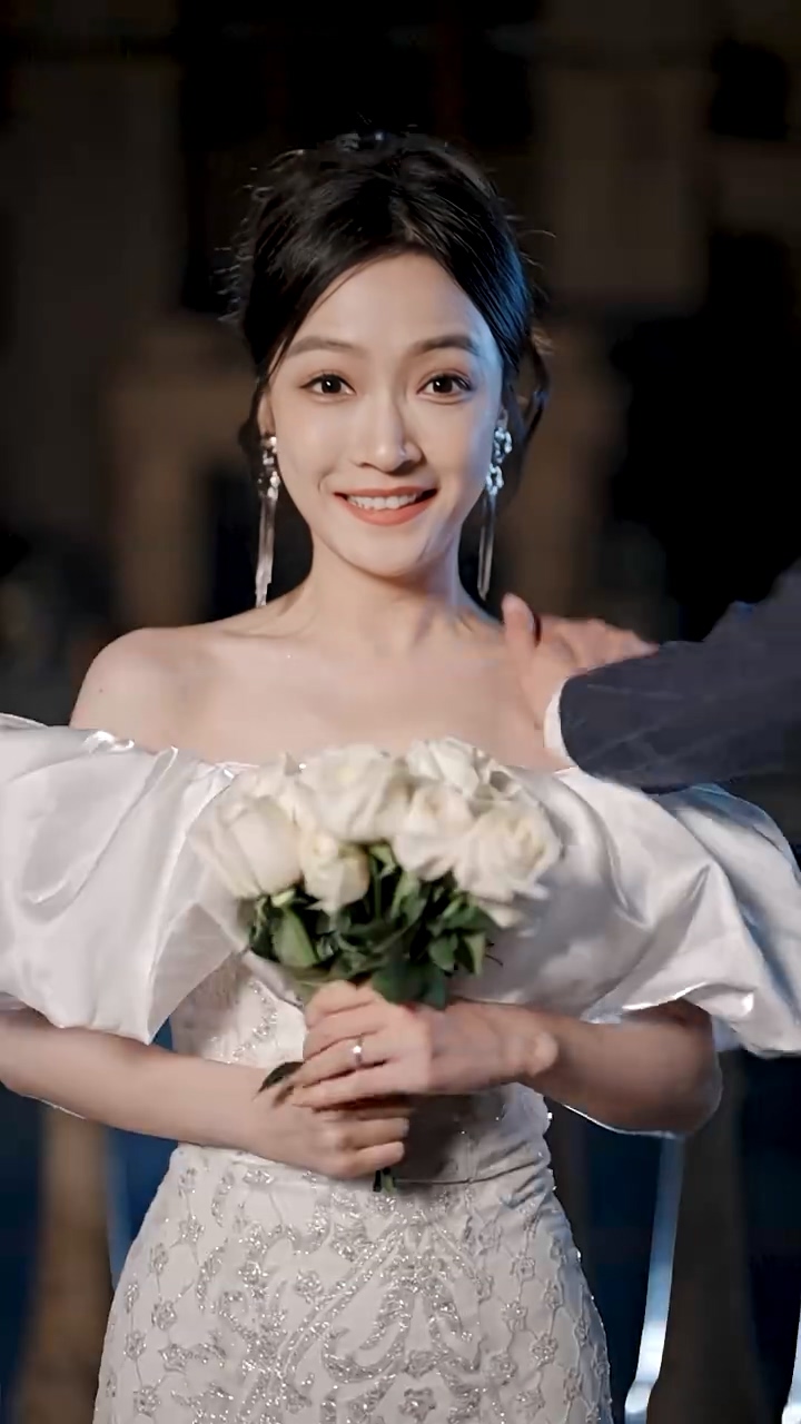千金归来夫人她A爆全球第39集