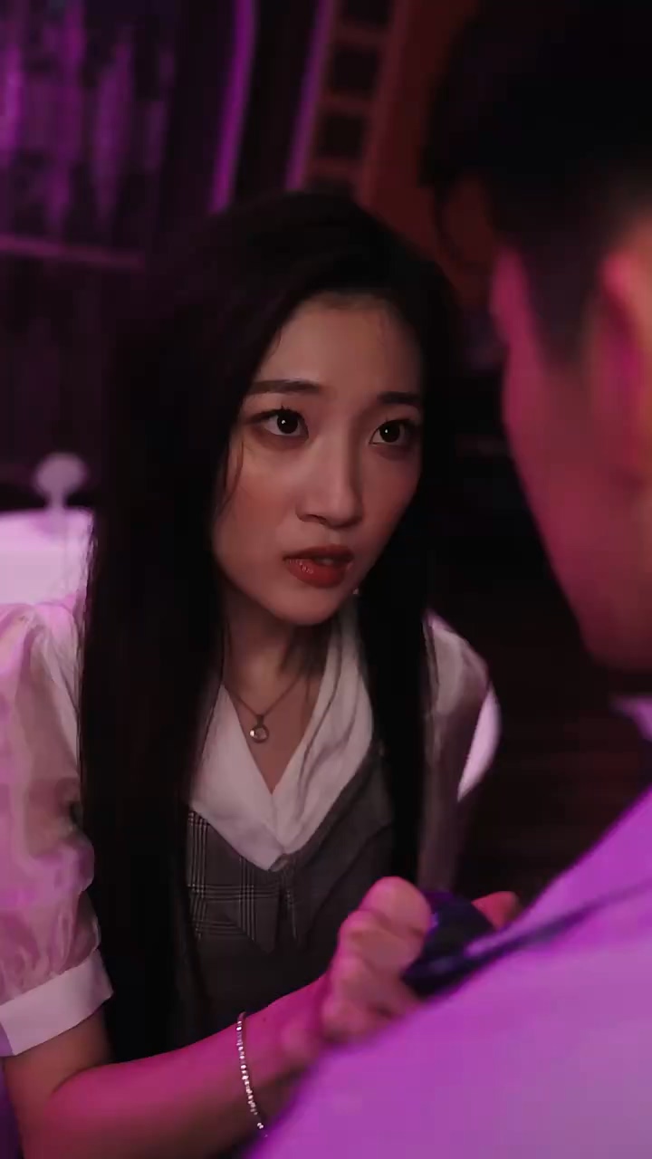 秦总，嗜爱成瘾第39集
