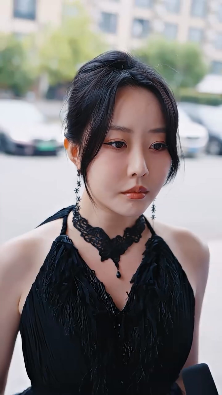 退婚后，女战神后悔哭了第39集