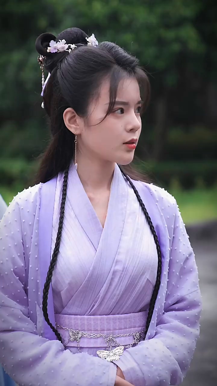 逍遥赘婿第39集